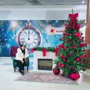 ���������� ������-��-����, ���� ������� NiSHane, 36 ���, ������������ ��� ����� � ���������, c�������� ���������