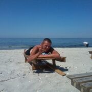 ���������� �������, ���� ������� ���������, 31 ���, ������������ ��� ����� � ���������, c�������� ���������