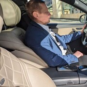 ���������� �����-���������, ���� ������� ����������, 36 ���, ������������ ��� ������, ����� � ���������