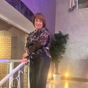  ,   , 51 ,   ,   
