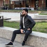  ,   , 33 ,   ,   , c , 