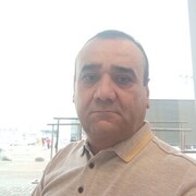 ���������� ���, ���� ������� AKMA�, 48 ���, ������������ ��� ������, ����� � ���������