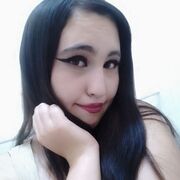  , Sanshaif