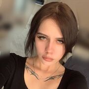  ,  , 20