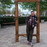  ,   Sergey, 44 ,     , c 
