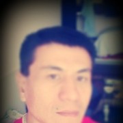  ,   , 43 ,   