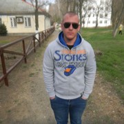  ,   , 29 ,   