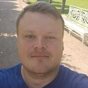 ���������� �����-���������, ���� ������� �������, 41 ���, ������������ ��� ������, ����� � ���������, c�������� ���������