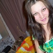  ,   , 36 ,     , c 