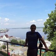 ���������� ������, ���� ������� ������, 41 ���, ������������ ��� ������, ����� � ���������, c�������� ���������