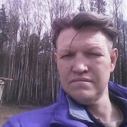 ���������� ������, ���� ������� ������, 55 ���, ������������ ��� c�������� ���������