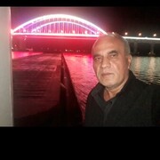  --,   , 64 ,   ,   , c , 