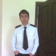  ,   RECEB, 34 ,   ,   , c 