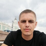 ���������� �����-���������, ���� ������� ������, 34 ����, ������������ ��� ������, ����� � ���������, c�������� ���������