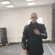 ���������� �������, ���� ������� �����, 34 ����, ������������ ��� ������, ����� � ���������