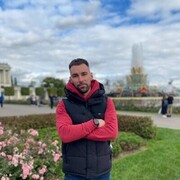 ���������� ����������, ���� ������� ������, 34 ����, ������������ ��� ������, ����� � ���������