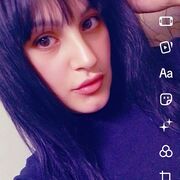 ���������� ���������� �����, ���� ������� ����, 33 ����, ������������ ��� ����� � ���������, c�������� ���������