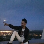  ,   , 38 ,   ,   , c , 
