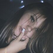 ���������� ��������, �����