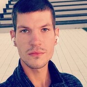 ���������� ������ ��������, ���� ������� ������, 28 ���, ������������ ��� ������, ����� � ���������, c�������� ���������