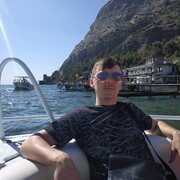  ,   , 39 ,     , c 
