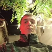  ,   , 42 ,   ,   , 