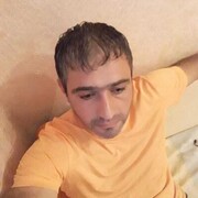 ���������� �������������, ������� ���, 41