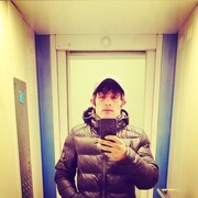  ,   Firuzz, 29 ,   ,   , c , 