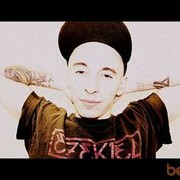 ���������� ������, ���� ������� �����, 36 ���, ������������ ��� ������, ����� � ���������, c�������� ���������