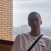 ���������� ���, ���� ����� ������, 25 ���, ������������ ��� ������, ����� � ���������