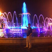 ���������� ��������, ���� ������� ������, 38 ���, ������������ ��� ������, ����� � ���������, c�������� ���������