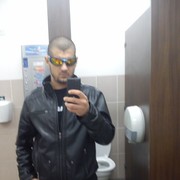  Southampton,   Alex1985, 39 ,   