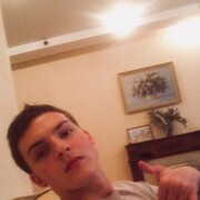 ���������� ������ ��������, ���� ������� �����, 28 ���, ������������ ��� ������, ����� � ���������, c�������� ���������, ���������