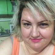 ���������� ���������, ���� ������� �����, 53 ����, ������������ ��� ������, ����� � ���������, c�������� ���������