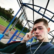  ,   Eugene, 25 ,   ,   , c 