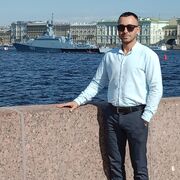 ���������� ����, ���� ������� ����, 39 ���, ������������ 