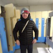  ,   , 46 ,     , c 