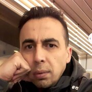  ,   , 39 ,   ,   