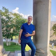 ���������� ���������, ���� ������� �����, 38 ���, ������������ ��� ������, ����� � ���������, c�������� ���������, ���������