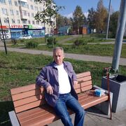  ,   , 62 ,   ,   