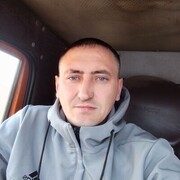 ���������� ������, ������� Alexander, 38