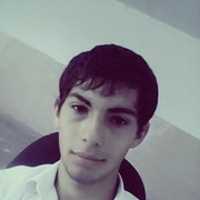 ���������� ����������, ���� ������� ����������, 28 ���, ������������ ��� ������, ����� � ���������, c�������� ���������