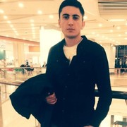 ���������� ������, ���� ������� Maruf, 34 ����, ������������ ��� ������, ����� � ���������, c�������� ���������