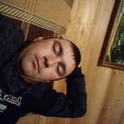 ���������� ������, ���� ������� ������, 40 ���, ������������ ��� ������, ����� � ���������