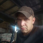  -,   , 26 ,   ,   