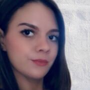 ���������� �����-���������, ���� ������� Viki, 36 ���, ������������ ��� ������, ����� � ���������, c�������� ���������