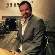  Spring,   Oliver, 59 ,   ,   