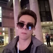 ���������� ������, ���� ����� Gleb, 23 ����, ������������ ��� ������, ����� � ���������