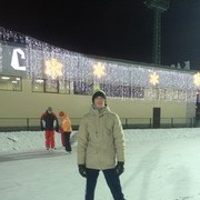  ,   Ivan, 36 ,   ,   , c 