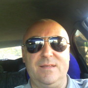  ,   , 54 ,   ,   , c 